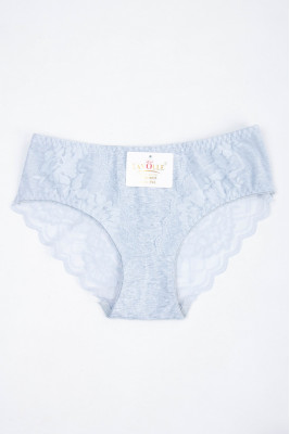 Труси жіночі